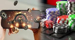 Privasi pembayaran dan kontrol akun