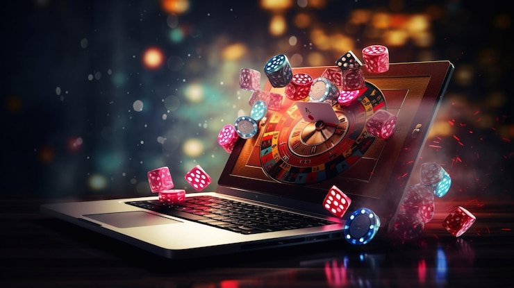 Privasi dan kontrol akun pengguna
